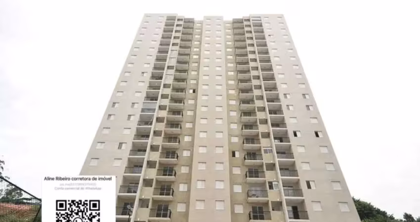 Apartamento garden vila andrade. 2 quartos , 2 banheiro, com quintal .fl58
