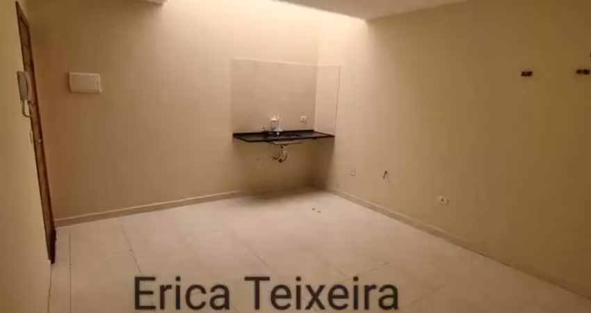 Apartamento com 1 quarto para alugar na Avenida Otacílio Tomanik, 910, Vila Polopoli, São Paulo