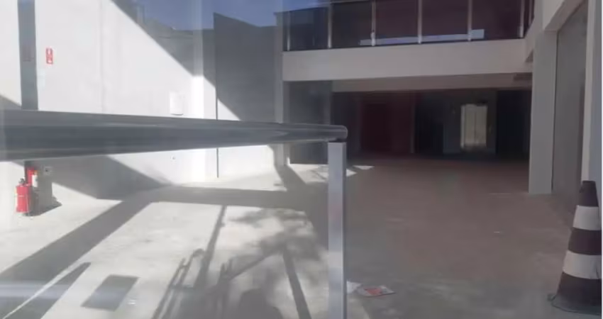 Imóvel comercial de 400m² no jardim periperi - fl35