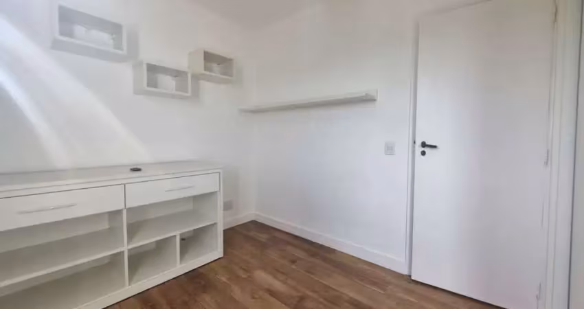 Apartamento com 3 quartos à venda na Rua Parnamirim, 150, Jaguaré, São Paulo