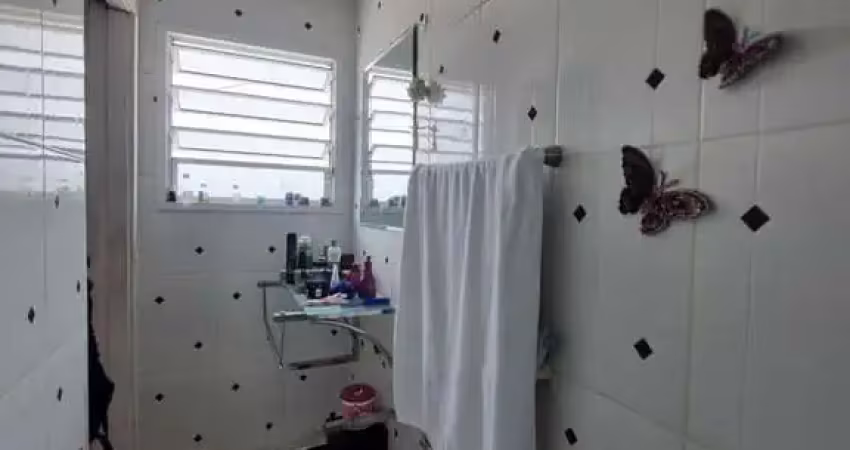 Apartamento com 3 quartos à venda na Rua Doutor Luiz Migliano, 60, Jardim Vazani, São Paulo