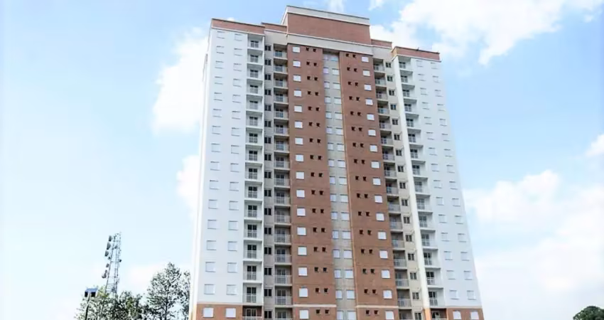 Apartamento para alugar com 2 quartos - jaguaré - fl63