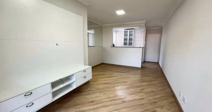 Apartamento 3 quartos 2 vagas condomínio club no butantã fl48