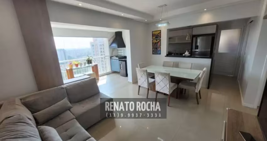Apartamento à venda no butantã, 03 quartos (01 suíte), 02 vagas. ref.: fl19
