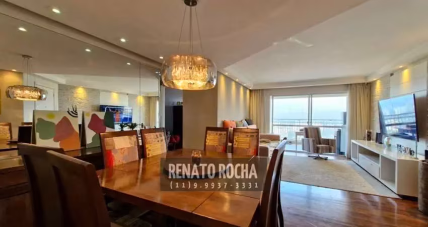 Apartamento à venda no butantã, 03 quartos (02 suítes), 02 vagas. ref.: fl19