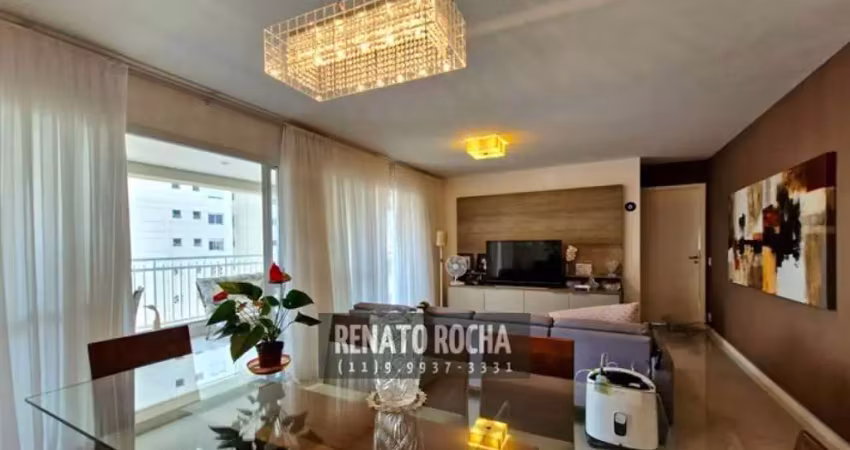Apartamento à venda no butantã, 03 quartos (01 suíte), 02 vagas, vista clube. ref.: fl19