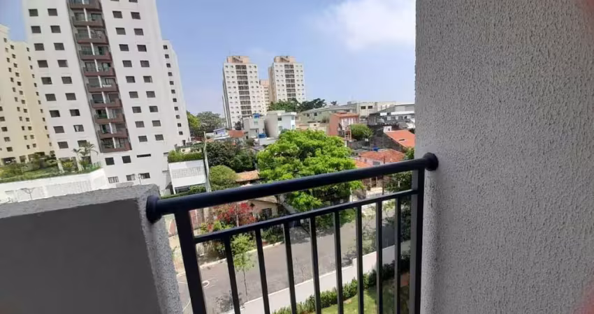 Apartamento  para alugar 1 quarto - vila butantã - usp - fl63