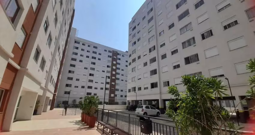 Apartamento  para aluguel 1 quarto - vila butantã - usp - fl63