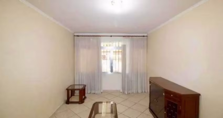 Casa em condomínio fechado com 3 quartos para alugar na Rua Doutor Paulo Ribeiro Coelho, 39, Jardim Ester Yolanda, São Paulo