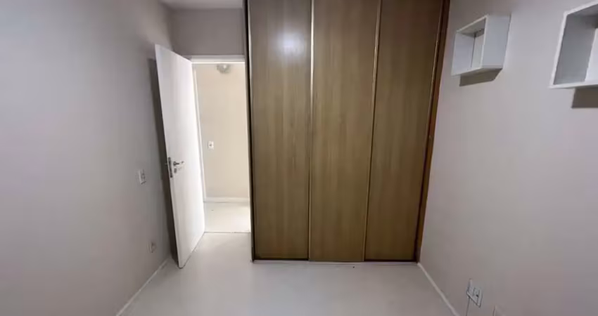 Apartamento com 3 quartos para alugar na Rua Poetisa Colombina, 111111111, Jardim Bonfiglioli, São Paulo