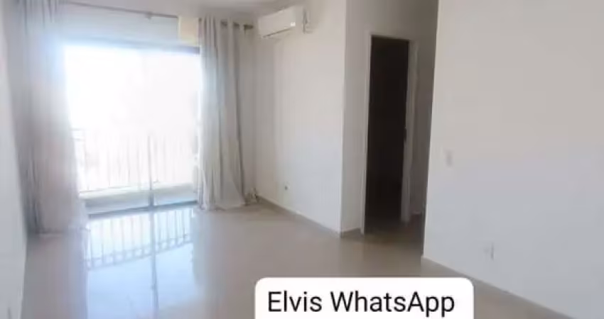 Apartamento com lazer completo e ar condicionado! fl 31