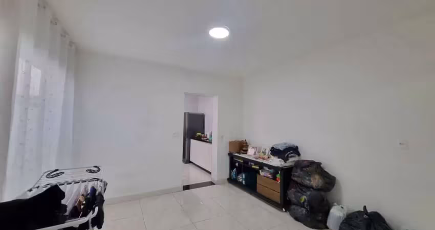 Casa com 3 quartos à venda na Rua Celso Lagar, 160, Jardim Ester Yolanda, São Paulo