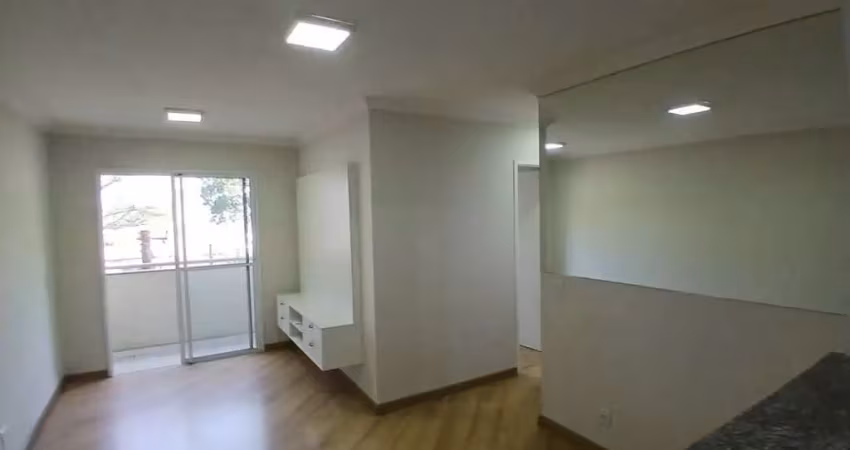Apartamento para alugar com 3 quartos - jaguaré - fl63