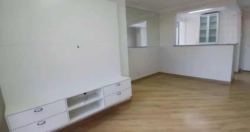 Apartamento para alugar com 3 quartos - reserva jaguaré - fl63
