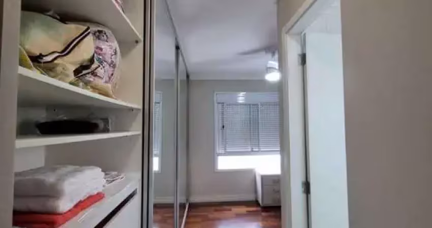 Apartamento com 3 quartos à venda na Rua Bernardo dos Santos, 10, Jardim Olympia, São Paulo