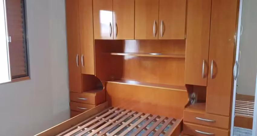 Casa em condomínio fechado com 3 quartos para alugar na Rua Poetisa Colombina, 11111111, Jardim Bonfiglioli, São Paulo
