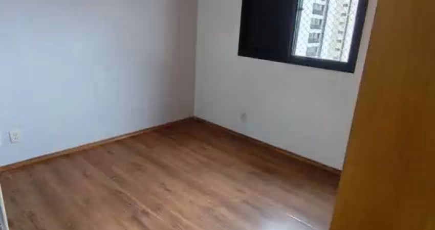 Apartamento com 3 quartos para alugar na Rua Francisco Marcondes Vieira, 1111111, Lar São Paulo, São Paulo