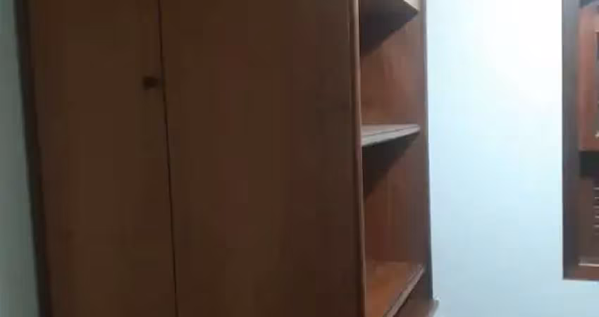 Casa com 2 quartos para alugar na Rua Henrique de Freitas, 1111111, Jardim Dinorah, São Paulo