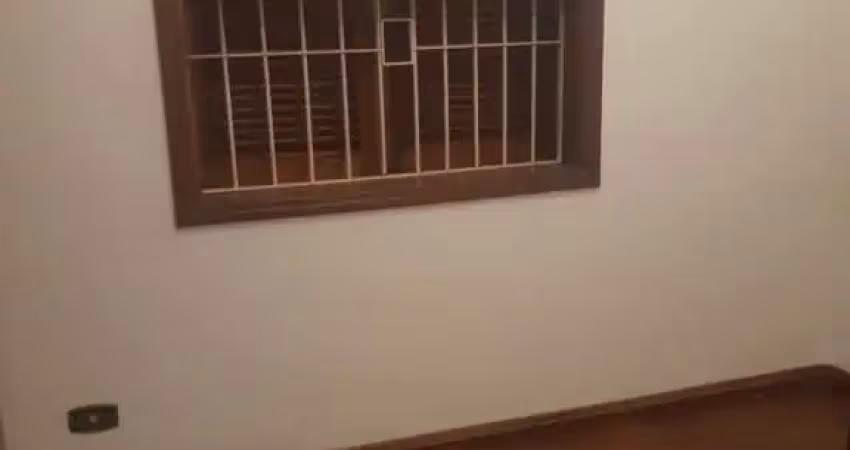 Casa em condomínio fechado com 3 quartos para alugar na Rua Antônio Devisate, 1111111, Jardim Bonfiglioli, São Paulo