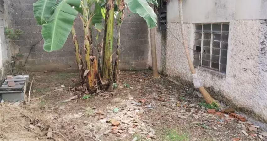 Terreno comercial para alugar na Rua Frei Inácio da Conceição, 111111111, Vila São Luís(Zona Oeste), São Paulo