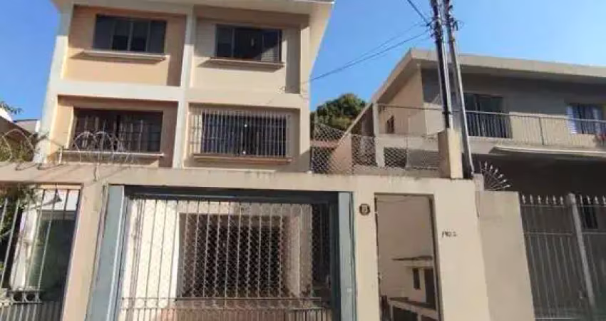 Sobrado para alugar jd ester - 3 quartos e edícula. fl56