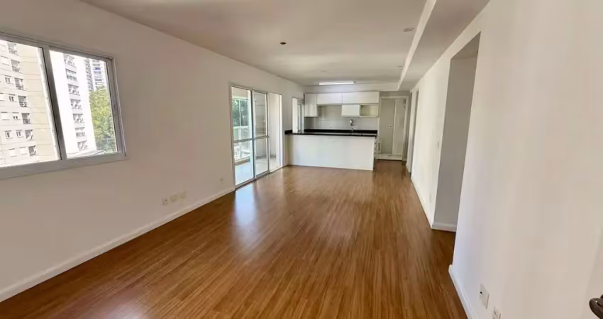 Apartamento vila andrade, planta de 3 dormitórios com suíte , 2 vaga . fl58.