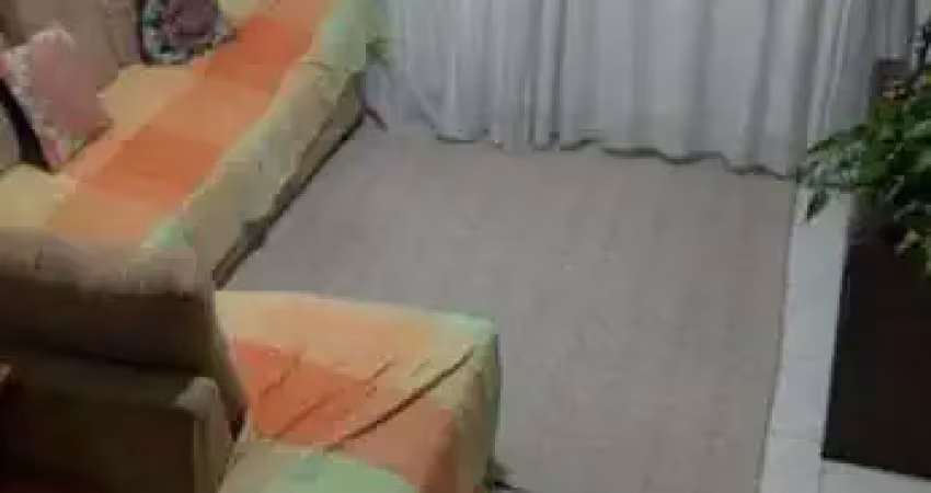 Casa com 2 quartos para alugar, 100 m² por r$ 2.800,00/mês - nakamura park - cotia/sp - fl63
