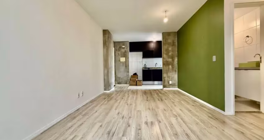 Apartamento vila andrade garden , 2 quartos sendo 1 suíte, 2 vaga  de carro.fl58