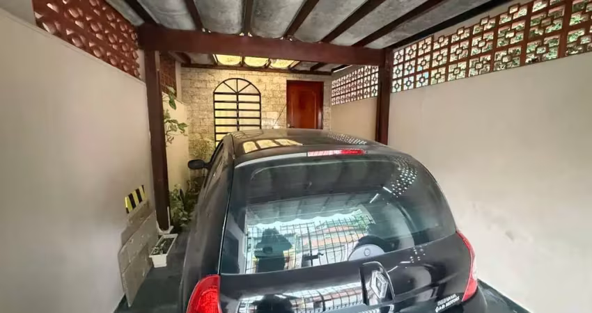 Sobrado taboão da serra, 2 dormitórios, com edícula .