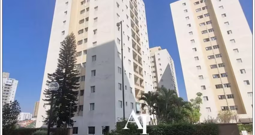 Apartamento perto da usp - 3 dormitorios com 1 vaga