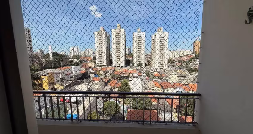 Apartamento butantã, 3 quartos sendo 1 suíte , próx da usp . fl58