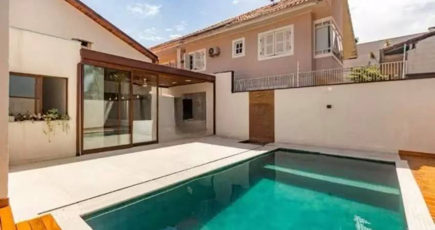Parque dos principes sobrado novo  com 4 suitesfl43