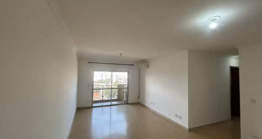 Apartamento 3 quartos vista privilegiada no butantã fl48