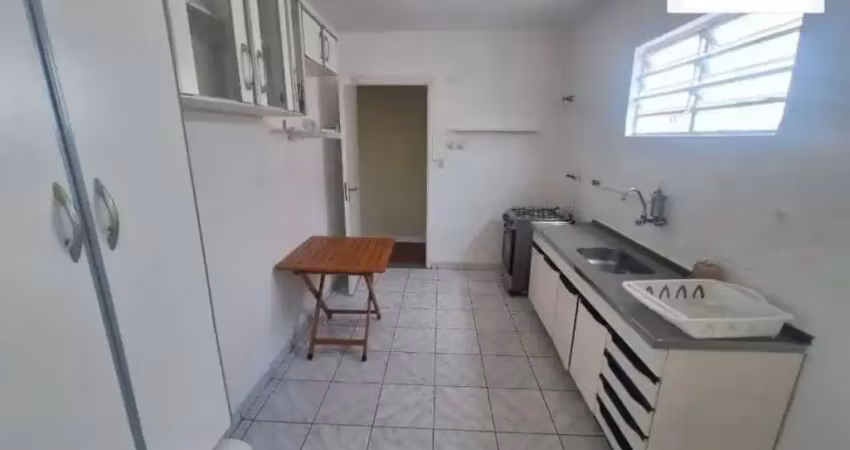 Apartamento com 2 quartos para alugar na Rua Paulo Ângelo Lanzarini, 113, Conjunto Residencial Butantã, São Paulo