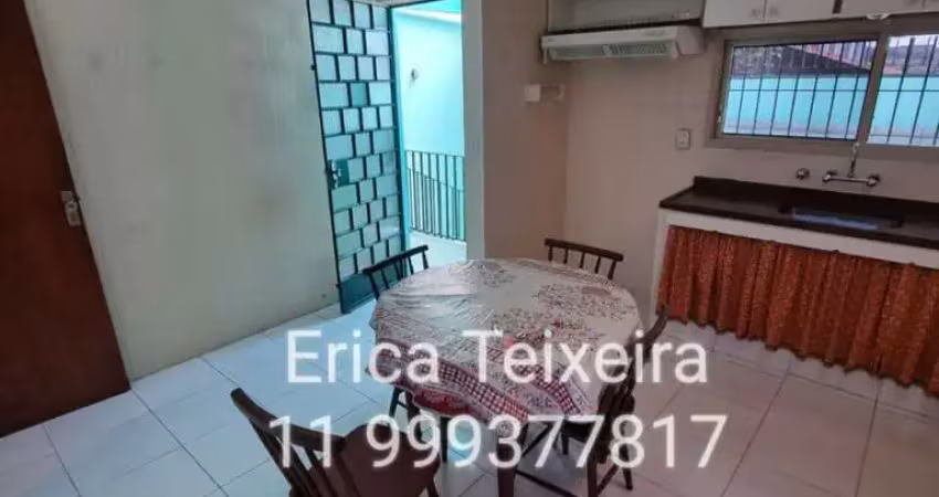 Casa térrea 3 quartos 2 vagas no conjunto residencial butantã - fl35
