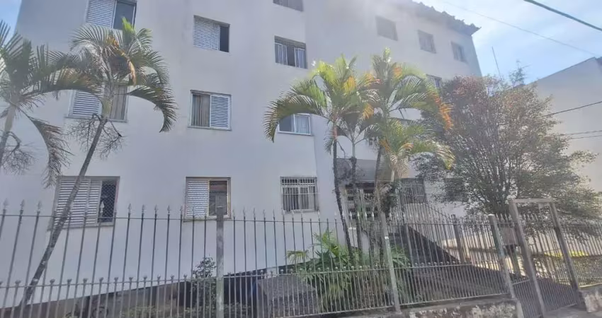Apartamento para alugar com 3 quartos - butantã - fl63