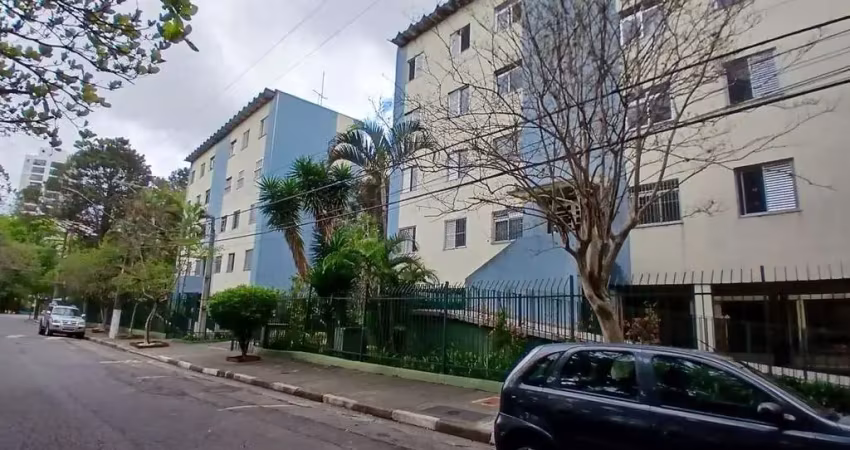 Apartamento para alugar com 3 quartos - conjunto residencial butantã - fl63