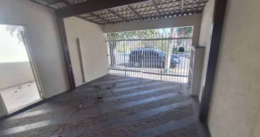 Casa em condomínio fechado com 2 quartos para alugar na Rua Jonas Herculano Aquino, 888, Vila Gomes, São Paulo