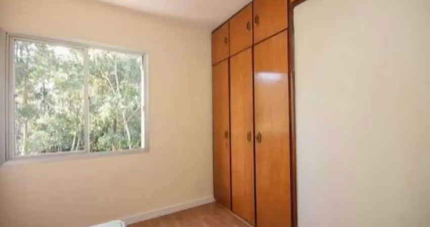 Apartamento com 2 quartos para alugar na Avenida Manoel Pedro Pimentel, 11111111, Continental, Osasco