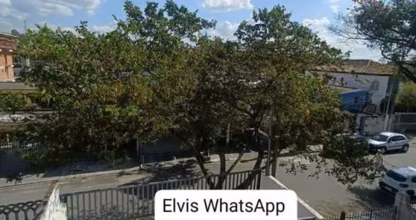 Casa em condomínio fechado com 4 quartos para alugar na Rua Doutor João Vieira Neves, Jardim Esmeralda, São Paulo