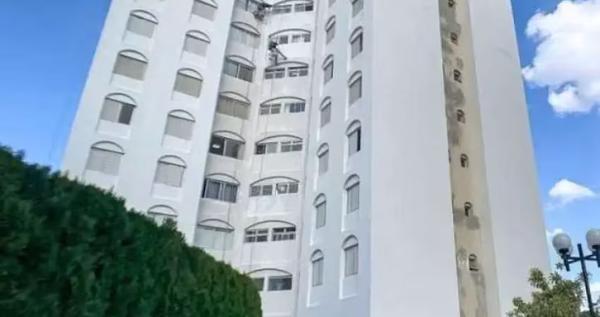 Apartamento para alugar com 2 quartos - vila são francisco  - fl63