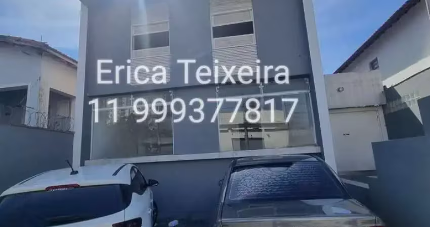 Casa comercial de 280 m² de 5 salas, 4 vagas na vila sônia - fl35
