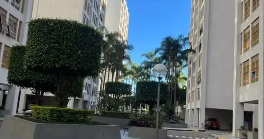 Apartamento com 2 quartos para alugar na Rua Lício Marcondes do Amaral, 172, Vila Progredior, São Paulo