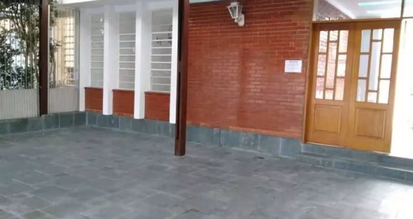 Casa com 3 quartos para alugar na Rua Alvarenga, 326, Butantã, São Paulo