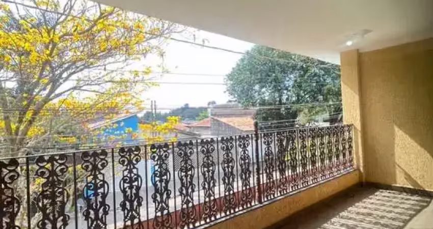 Casa com 2 quartos para alugar na Rua Alberto Tanganelli Neto, 333, Conjunto Residencial Butantã, São Paulo