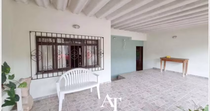 Casa térrea conjunto residencial butanta - 2 dormitorios com 2 vagas