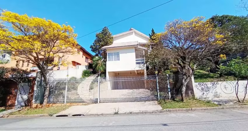 Casa parque dos príncipes 5 quartos e piscina aquecida fl14