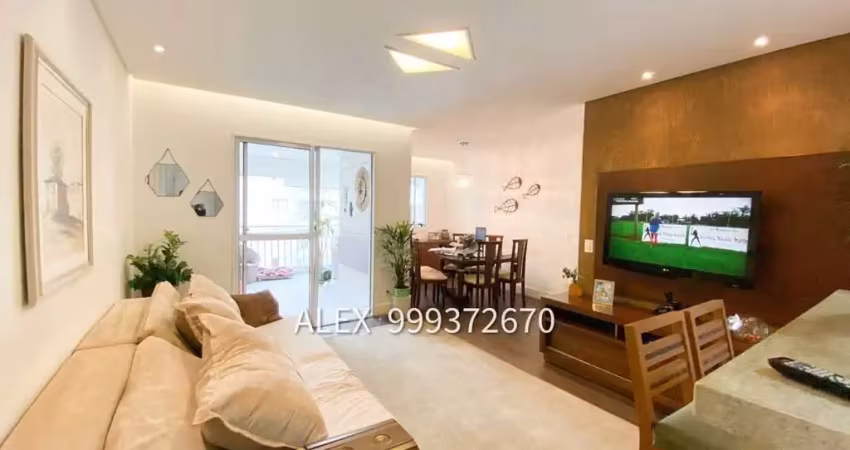 Apartamento 3 dorm - 1 suite - morumbi - metro vila sonia - portal morumbi