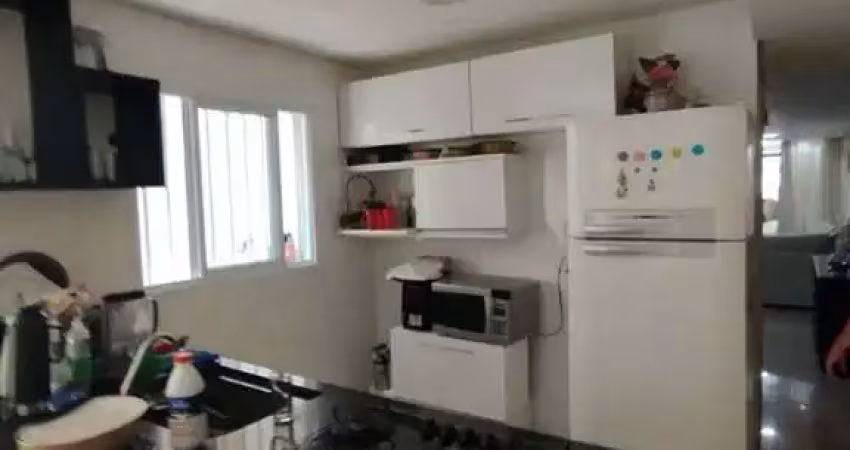 Casa em condomínio fechado com 3 quartos para alugar na Rua Alvarenga, 1111111111, Butantã, São Paulo