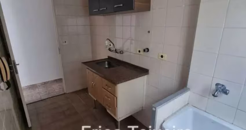 Apartamento de 2 quartos no butantã, jardim pinheiros - fl35